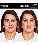 Жидкая основа Manhattan Lasting Perfection, Nr. 68 - Natural Bronze, 30 ml - фото 4