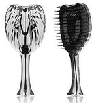 Титановая расческа Tangle Angel - фото