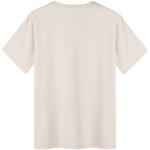 Футболка Urban Function Series Men's CAMEL, Бесконечный белый - фото 7