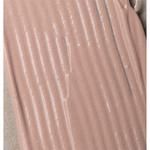 Сыворотка для лица Rosental Organics BB Serum mit Squalene & Ginseng, Medium / 30 ml - фото 4