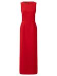 Вечернее платье Kraimod, Red - фото