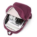 Рюкзак унисекс RIOREX, Красный - фото 42