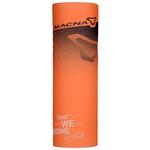 Неквормер Macna, оранжевый - фото