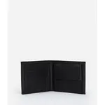 Кошелек Mandarina Duck District kpp05, черный - фото 5