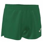 Шорты Joma Record II, зеленый - фото 3