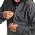 Куртка Roark Secondwind 30 Roark, Char - фото 3