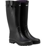 Женские туфли Aiglentine 2 Nl, черный - фото 2