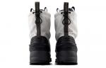 Зимние ботинки New Balance Niobium Concept 3 (черный/белый) - фото 7