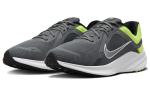 Кроссовки Nike Quest 5 Мужчины, Gray - фото 3