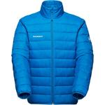 MAMMUT Куртка мужская, Black - фото 6