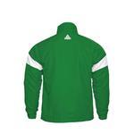 Спортивный костюм PEAK Apollo унисекс - фото 4