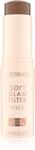 Основа Catrice Soft Glam Filter Stick, 080 Tan - Deep 9 g - фото