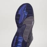 Кроссовки ДВИГАТЕЛЬ А Reebok, цвет Purple_100230675 - фото 4