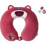 Disney Подушка deep red/blue 32cm - фото 2