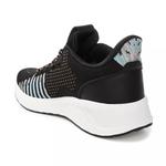 Мужские вязаные кроссовки Vance Co. Brewer - фото 3