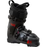 AR One 100 MV Горнолыжные ботинки Armada, Black - фото 3