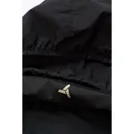 Куртка Silvini Cassiano, черный - фото 4