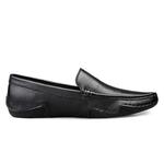 Туфли BECK Men's Casual Shoes Men Low-Top - фото 3