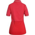 Polo luhta aatvila Luhta, цвет klassisch rot - фото 2