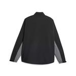 Мужская дождевик Puma DRYLBL - фото 2