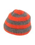 Шапка Pdr Phisique Du Role, оранжевый - фото
