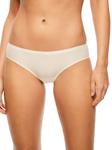 Трусы Chantelle 1er Pack, цвет Elfenbein - фото 2