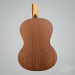 Гитара Cordoba C1M 3/4 Protege - Атласная - фото 2