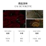 Perfumes Unisex Betty Hula - фото 6