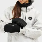 Куртка Siroko W1 Tremblant, белый - фото 6