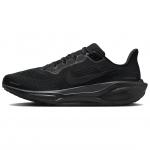 Nike Air Zoom Pegasus 41 Black Anthracite - фото