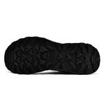 Кроссовки мужские с низким верхом Jeep - фото 9