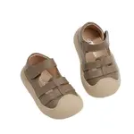 Кроссовки MAIBUXIONG Toddler Shoes Baby - фото 5