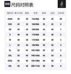 Colour Block Jumper JW Anderson, мультиколор - фото 2