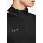 Спортивный костюм Dri-FIT Academy Nike, черный - фото 3