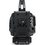 Камера Blackmagic Design URSA Broadcast G2 - фото 3