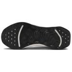 Nike Кроссовки для женщин, White - фото 3