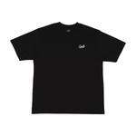 Футболка унисекс Slamble, серый - фото 5