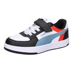 Детские кроссовки Puma Caven 2.0 Block AC+PS 394462 - фото