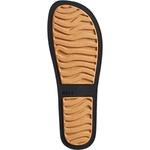 Сандалии Water Vista Reef, черный - фото 3