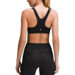 Женский бюстгальтер Lululemon, Smtl - фото 3