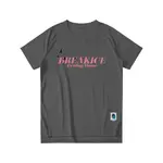 Футболка мужская Bkcxzice, темно-синий - фото 8