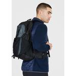 WHISTLER рюкзак Axe - фото 3