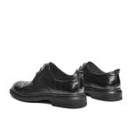 Туфли мужские низкие Belle - фото 14