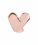 Консилер wet n wild Megalast Incognito All-Day Full Coverage, Light Beige, 6 ml - фото 3