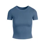 Футболка Women's Harbor Skims, Harbor - фото