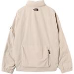 THE NORTH FACE Куртка Fossil Ivory Unisex - фото 2