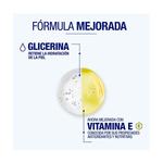 Набор кремов для рук быстрого впитывания 2 шт Neutrogena - фото 3