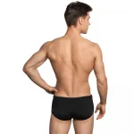 Шорты для плавания Madwave X-Treme PBT, черный - фото 2