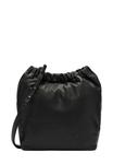 Сумка Liebeskind Berlin Handbag, Schwarz/Black - фото