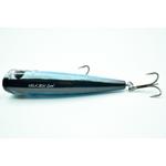 Твердая приманка VOLKIEN SOUL - SPLASHER 100 - фото 4